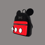 Loungefly Disney Mickey backpack