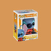 Disney Pop Lilo & Stitch figurine Stitch 626 9cm Funko