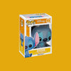 Disney Pop Lilo & Stitch figurine Stitch Assis 9cm Funko