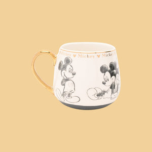 DISNEY - Mickey - Premium Collectable Mug 300ml