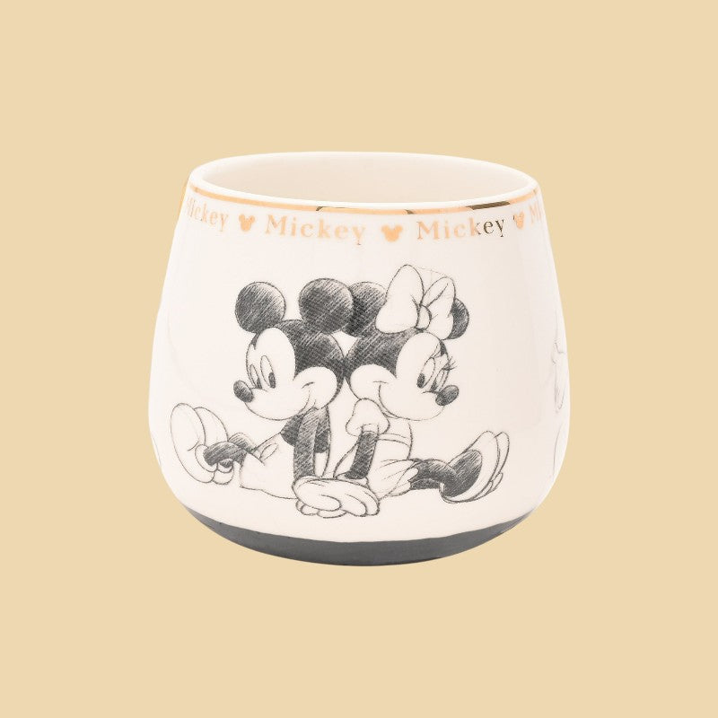 DISNEY - Mickey - Premium Collectable Mug 300ml