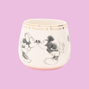 DISNEY - Minnie - Premium Collectable Mug 300ml
