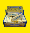 Foam Squishy Butter 13.5cm