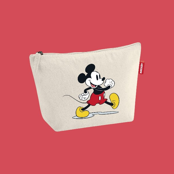 MICKEY MOUSE - Case