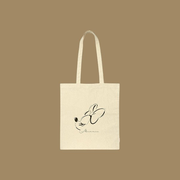 MINNIE - Tote Bag '42x38cm'