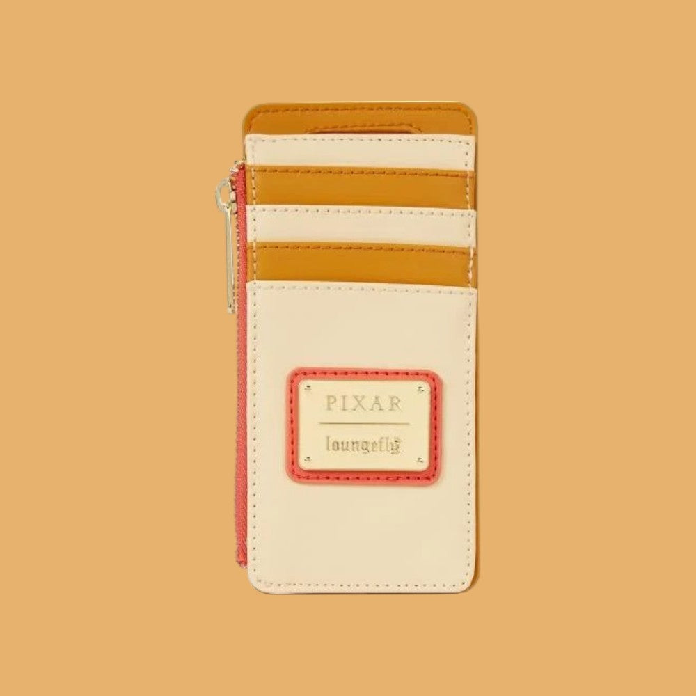 Ratatouille - Cardholder Loungefly