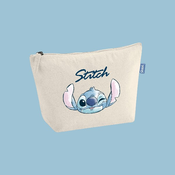 STITCH - Wink - Case
