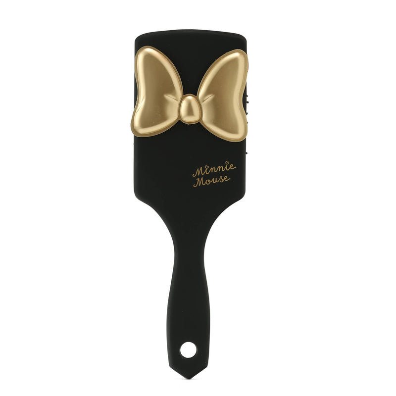 Mad Beauty Disney Minnie Bow Magische Haarborstel