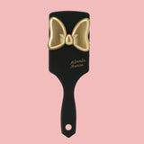 Mad Beauty Disney Minnie Bow Magische Haarborstel