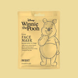 Mad Beauty Disney Winnie The Pooh lakenmasker
