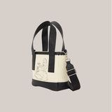 Disney Loungefly Alice In Wonderland