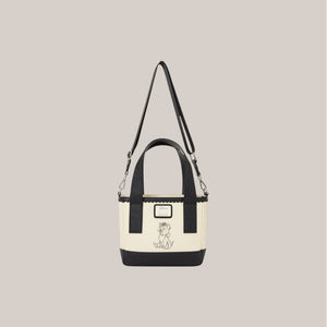 Disney Loungefly Alice In Wonderland