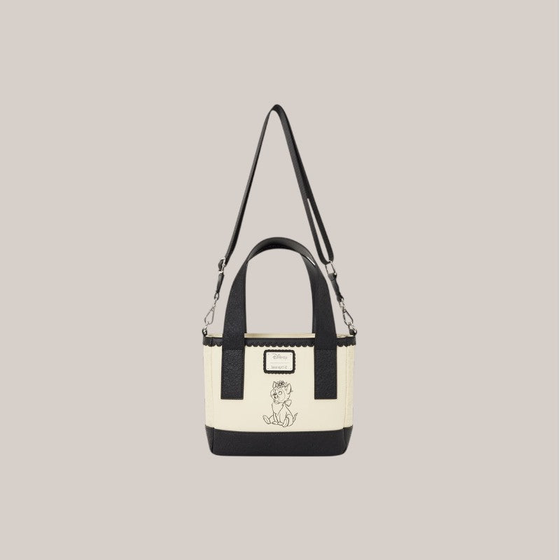 Disney Loungefly Alice In Wonderland