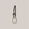 Disney Loungefly Sling Bag Alice In Wonderland