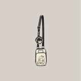 Disney Loungefly Sling Bag Alice In Wonderland