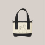 Disney Loungefly Alice In Wonderland