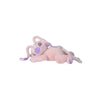 Angel Plush 25cm (met slaapmuziekje)