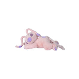 Angel Plush 25cm (met slaapmuziekje)