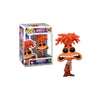 Disney funko N° 1447 - Anxiety