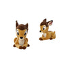 Bambi Plush 40cm