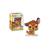 Funko Disney N° 1433 - Bambi