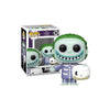 Disney funko N° 1810 - Barrel