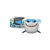 Disney funko N° 1816 - Bruce