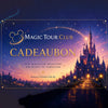 Cadeaubon MTC