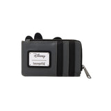 DISNEY - Mickey & Minnie Ghost - Cardholder Loungefly