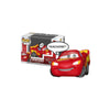 Disney funko N° 1790 - Lighting McQueen