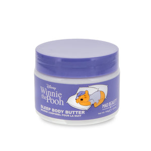 Winnie Sleep - Slaap Body Butter