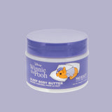 Winnie Sleep - Slaap Body Butter
