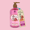 Mad Beauty Disney Lady & The Tramp Hand- en Bodywash