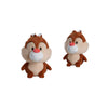 Dale Huggable Plush 35cm