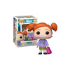 Disney funko N° 1815 - Darla