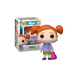 Disney funko N° 1815 - Darla