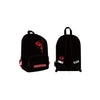 Deadpool Backpack '41x29x17cm'