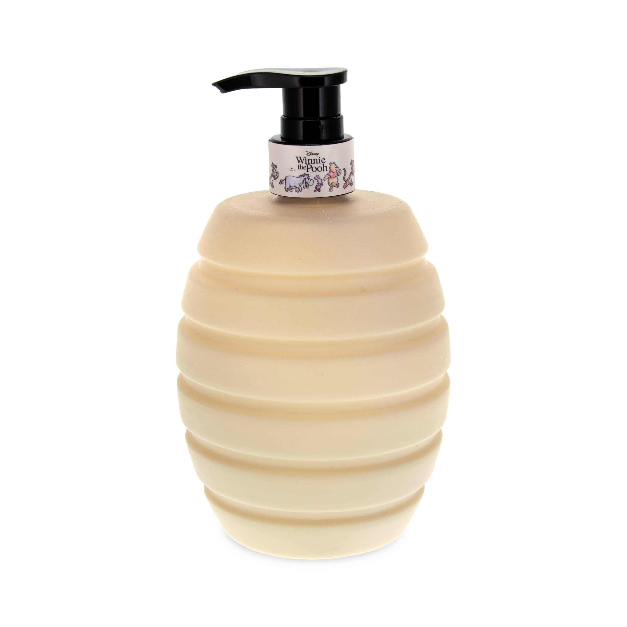Mad Beauty Disney Winnie De Poeh Hand- & Bodywash