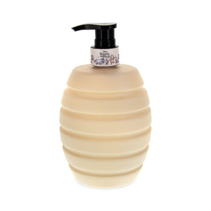 Mad Beauty Disney Winnie De Poeh Hand- & Bodywash