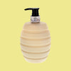 Mad Beauty Disney Winnie De Poeh Hand- & Bodywash