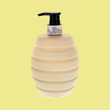 Mad Beauty Disney Winnie De Poeh Hand- & Bodywash