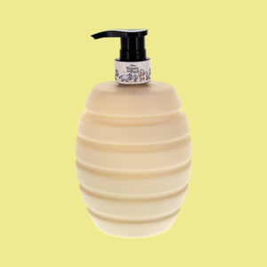 Mad Beauty Disney Winnie De Poeh Hand- & Bodywash