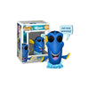 Disney funko N° 1817 - Dory