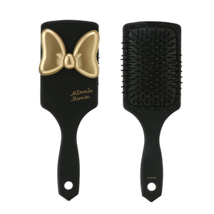 Mad Beauty Disney Minnie Bow Magische Haarborstel