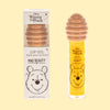 Mad Beauty Disney Winnie De Poeh Lippolie