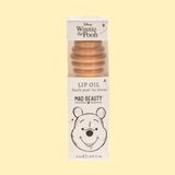 Mad Beauty Disney Winnie De Poeh Lippolie