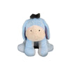 Eeyore - verzwaringsknuffel (1,5kg)