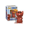 Disney funko N° 1796 - Emile