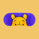 Winnie Sleep - Verwarmend Oogmasker