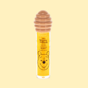 Mad Beauty Disney Winnie De Poeh Lippolie